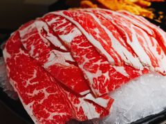 -杭越海鲜(迪荡店)