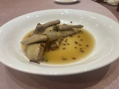 -新光酒家·河豚·海鲜·蟹料理(浦东店)
