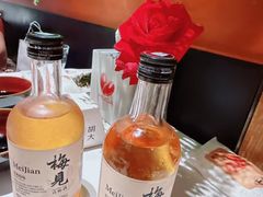 -胡大饭馆 24h(簋街总店)