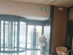 -家舍沐浴生活馆