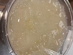 -飞虹鱼馆(春华路店)