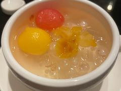 石花冻-闽和南(深圳万象城店)