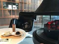-sugarman espresso素饮糖人高新咖啡工厂