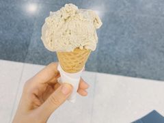 开心果-VENCHI 闻绮(北京国贸商城店)