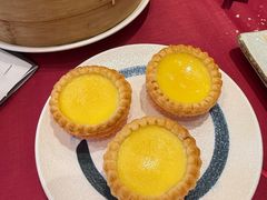 -北园酒家(小北路店)