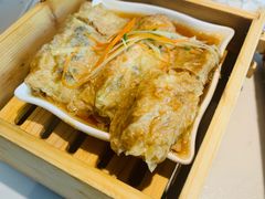 -稻香酒家(天河城店)