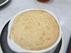 -西语·炭烧牛排(卓越中寰店)