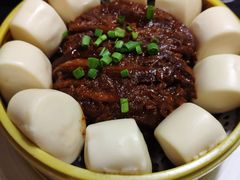 -大鸭梨烤鸭(甘家口店)