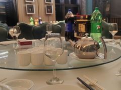 -湖锦酒楼·旗舰店(三阳总店)