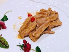 -花家八爷府(王府井·故宫店)