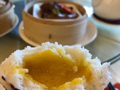 -海逸海鲜酒家(古北店)