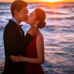 -今生有约婚纱摄影店(景德路店)