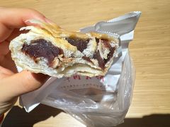 -真老大房(南京东路店)