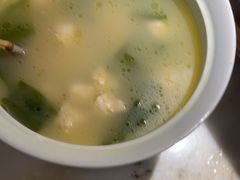 -绿茶餐厅(青岛城阳万象汇店)