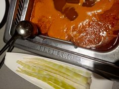 -海底捞火锅(天一广场亚细亚店)