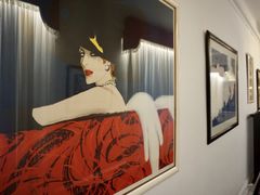 -内格雷斯科酒店