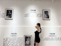 -常州购物中心(天宁区)