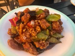 -鼎香润(德胜门内店)