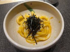 -鮨·海老(北京路店)