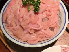 -楠火锅(西单店)