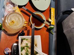 -华夏良子·足道SPA艾灸(铁道大厦店)