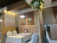 -渝信川菜(南滨店)