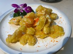 -1937青岛老味道·海肠捞饭·青岛菜(大鲍岛栈桥店)