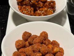 -协成海鲜火锅(情侣路店)