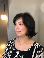 -SEBASTIAN塞巴斯汀