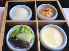 -旺顺阁海鲜广场(亚运村店)
