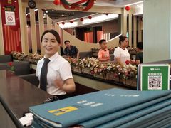 -雅泰来(解放路店)