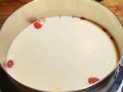 -FROM FARM八亩农场(三里屯店)