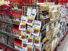 -世纪联华(杭州新塘路店)