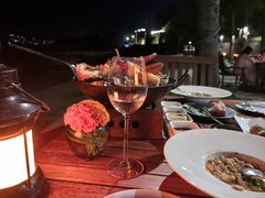 -海角轩·三亚文华东方酒店