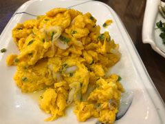 -长兴菜馆(高桥店)