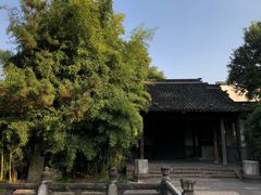 -昭明书院