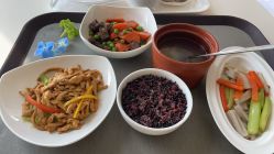 -徐州和平妇产医院·月子中心