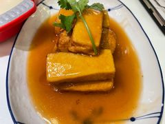 -清晖小苑•顺德地方菜(壹海城店)