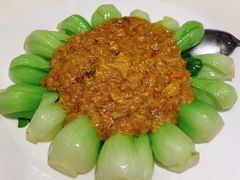 -老正兴菜馆(徐汇店)