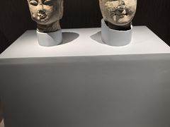 -旅顺博物馆