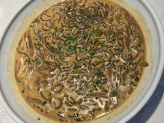 -麟1929(外滩店)