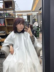-藤野造型