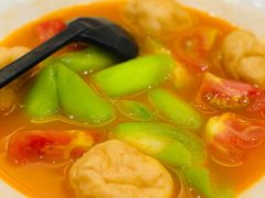 -稻香酒家·35年老字号(侨光店)