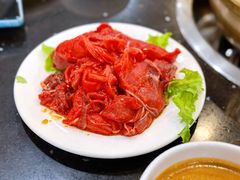 -迎宾楼(解放西街店)