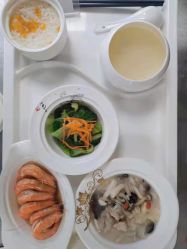 -菁幼月子会所(儿童医院店)