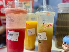 -翼果厨(总店)