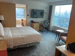 -武汉马哥孛罗酒店