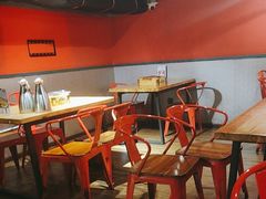 -李不管把把烧(天府三街店)