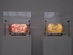 -中国美术学院-美术馆