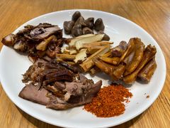 -盘飧市(春熙路店)